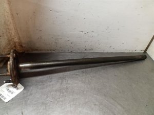 1994-2005 Dodge Ram 1500 Rear Drive Axle Shaft (Used OEM)