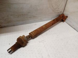 2012-2020 Ram 1500 Drive Shaft - Front (Used OEM)