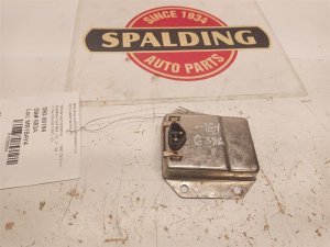 1976-1980 Chrysler Aspen Engine Control Module (ECM) (Used OEM)