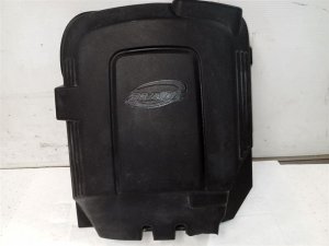 2007-2014 GMC Yukon Engine Appearance Cover (Used OEM)