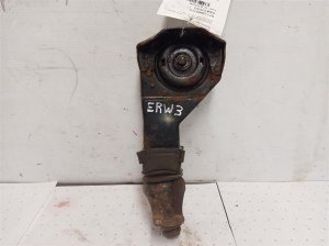2007-2013 Chevrolet Avalanche Spare Tire Hoist (Used OEM)