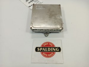 2005 Acura TL Engine Control Module (ECM) (Used OEM)