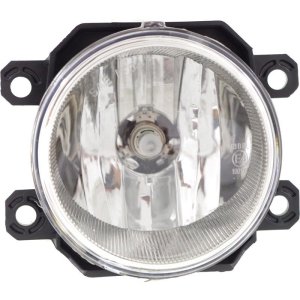 2017-2023 Subaru Impreza Halogen Fog Light (Used OEM)