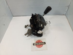 2005-2009 Subaru Outback Transmission Shift Lever (Used OEM)