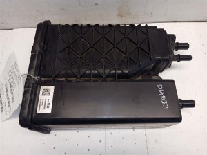 2021-2026 GMC Yukon Vapor Canister (Used OEM)