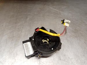 2003-2006 Ford Expedition Air Bag Clockspring (Used OEM)