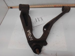 2001-2006 GMC Sierra 3500 Lower Suspension Control Arm - Front, Left (Driver) (Used OEM)