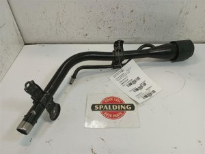 2016-2022 Honda Pilot Fuel Filler Neck (Used OEM)