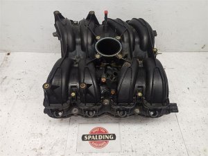 2009-2014 Ford Expedition Engine Intake Manifold (Used OEM)