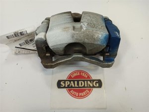 2018-2024 Toyota Camry Front Disc Brake Caliper - Left (Driver) (Used OEM)