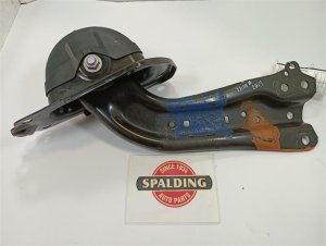 2018-2024 Toyota Camry Lower Trailing Control Arm - Rear, Left (Driver) (Used OEM)