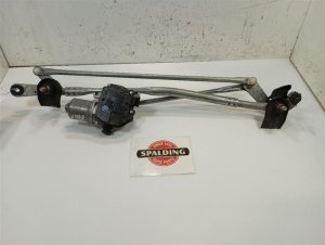 2018-2024 Toyota Camry Windshield Wiper Motor - Front (Used OEM)