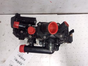 2023-2026 GMC Canyon Electric Engine Water Pump (Used OEM)