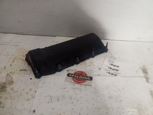 2004-2010 Dodge Ram 1500 Engine Valve Cover (Used OEM)
