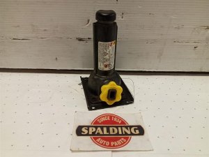 2007-2014 GMC Yukon Scissor Jack (Used OEM)