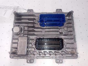 2020-2022 Chevrolet Silverado 1500 Engine Control Module (ECM) (Used OEM)