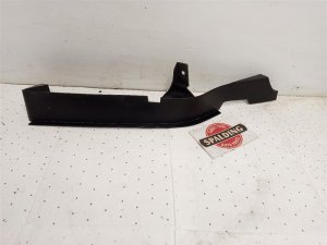 2000-2006 GMC Yukon Front Bumper to Body Filler Panel (Used OEM)