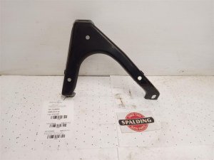 2000-2005 Ford Excursion Bumper Bracket - Front (Used OEM)