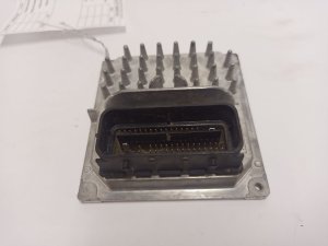 OEM Transmission Control Module for 2019-2025 General Motors (OEM)