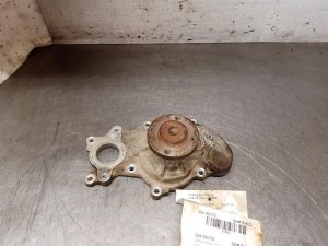2011-2015 Ford F-150 Engine Water Pump (Used OEM)