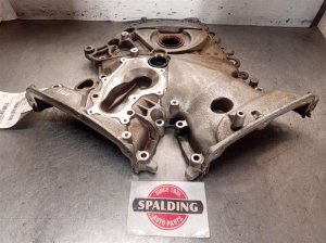 2011-2017 Ford F-150 Engine Timing Cover (Used OEM)