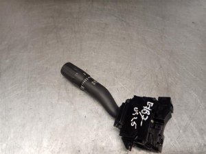 2007-2012 Lincoln MKZ Turn Signal and Wiper Combination Switch (Used OEM)