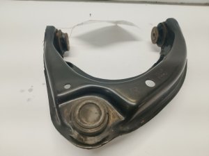 2010-2012 Lincoln MKZ Upper Suspension Control Arm - Front, Right (Passenger) (Used OEM)