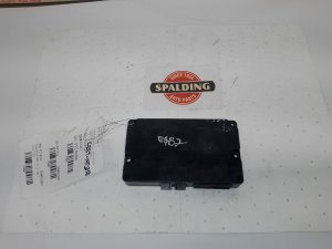 OEM Sync Voice Recognition Control Module for 2012-2014 Ford (OEM)