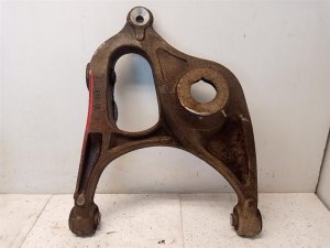 2011-2025 Dodge Durango Suspension Control Arm - Rear, Right (Passenger) (Used OEM)