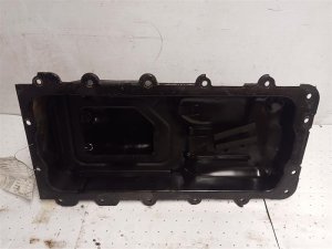 2004-2008 Ford F-150 Engine Oil Pan (Used OEM)