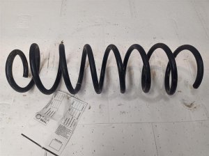 2007-2018 Jeep Wrangler Coil Spring (Used OEM)