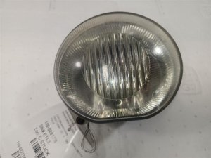 2002-2004 Jeep Liberty Fog Light - Right (Passenger) (Used OEM)