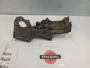 1986-1988 Mazda RX-7 A/C Compressor Engine Bracket (Used OEM)