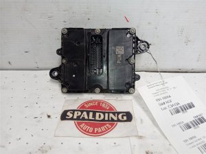 2022 GMC Sierra 2500 HD Body Control Module (Used OEM)