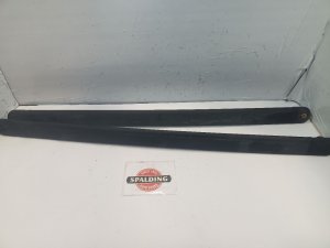 2010-2014 Subaru Outback Luggage Rack Assembly (Used OEM)