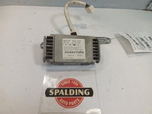 1999-2002 Toyota 4Runner Audio Amplifier (Used OEM)