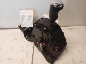 2014-2017 Jeep Compass Transmission Shift Lever (Used OEM)