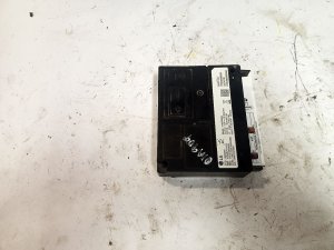 OEM OnStar Telematic Communication Control Module for 2021-2025 Buick, Cadillac, Chevrolet, General Motors, & GMC