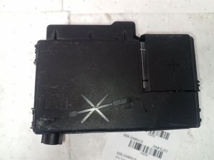 2013 Cadillac ATS Fusible Link Power Distribution Block (Used OEM)