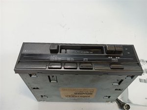 1990-1994 Plymouth Laser Audio System (Used OEM)