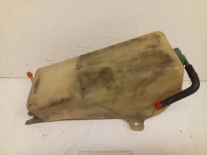 1984-1989 Nissan 300ZX Engine Coolant Reservoir (Used OEM)