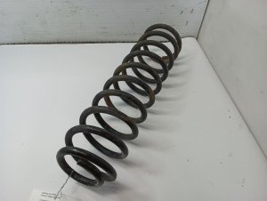 1997-2006 Jeep Wrangler Coil Spring (Used OEM)