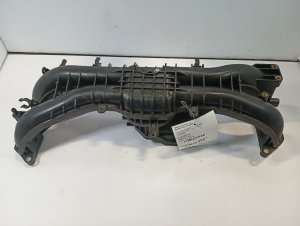 OEM Engine Intake Manifold Assembly for 2014-2021 Subaru FORESTER, WRX - Upper (OEM)