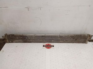 2020-2024 Chevrolet Silverado 2500 Automatic Transmission Oil Cooler (Used OEM)