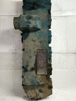  International 4300 Engine Valve Cover (Used OEM)