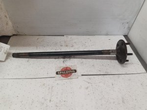 1994-1997 Mazda B4000 Drive Axle Shaft - Right (Passenger) (Used OEM)