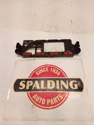 1996-1999 Cadillac Seville Ignition Control Module (Used OEM)