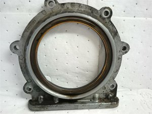  International 4300 Engine Seal Housing (Used OEM)