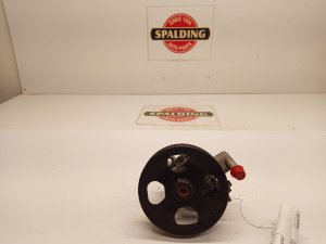 2005-2009 Hyundai Tucson Power Steering Pump (Used OEM)
