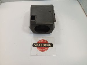 1984-1988 Toyota Pickup Steering Column (Used OEM)